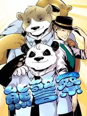舞者Lia