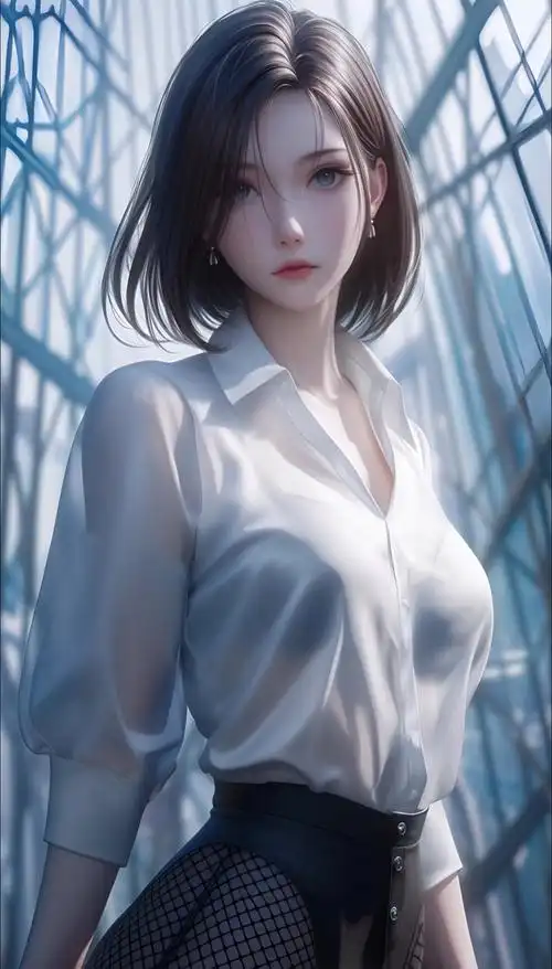 国风舞韵